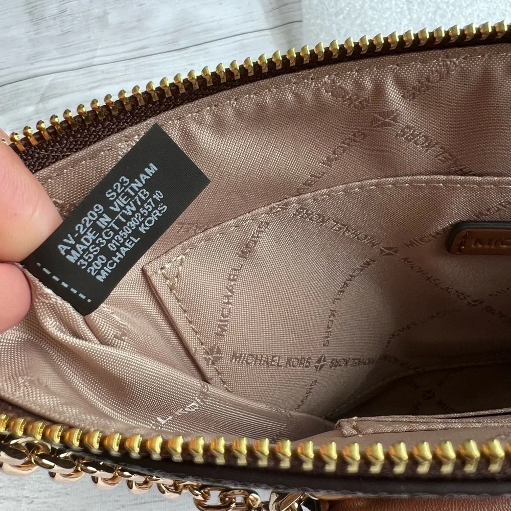 Michael Kors brand new